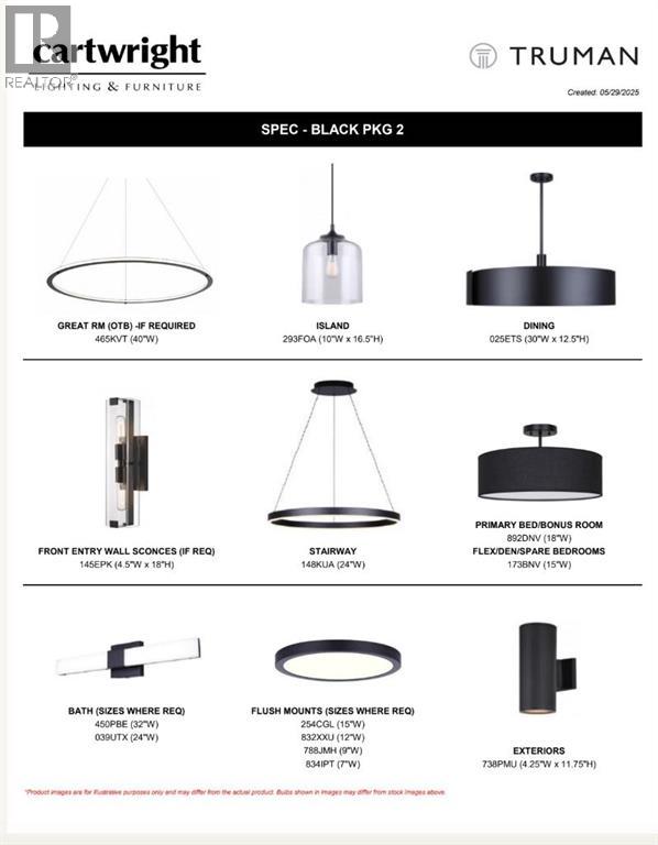 26 Walgrove Bay Se, Calgary, Alberta  T2X 5N9 - Photo 17 - A2283138