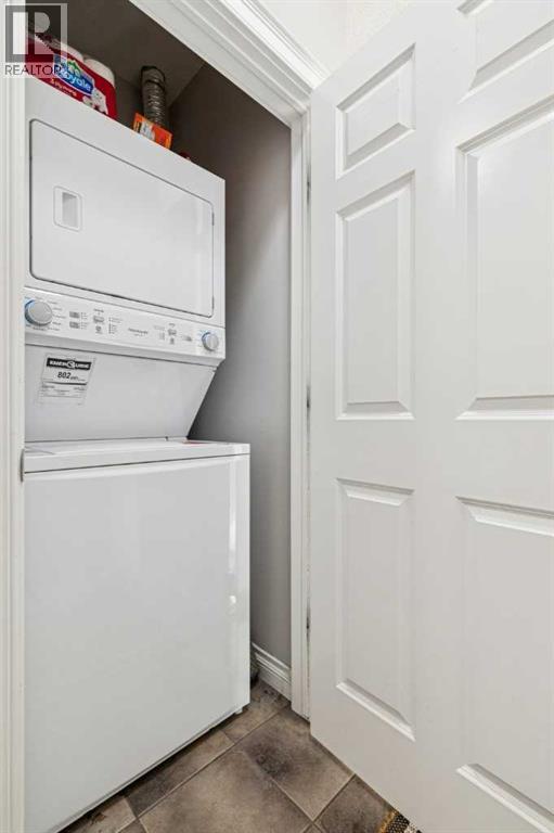 214, 2 Hemlock Crescent SW, Calgary, Alberta  T3C 2Z1 - Photo 17 - A2288502