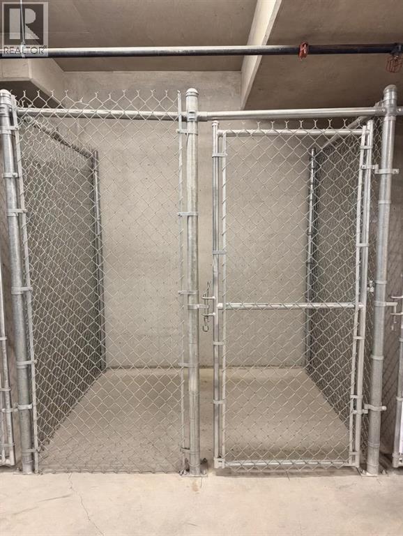 214, 2 Hemlock Crescent SW, Calgary, Alberta  T3C 2Z1 - Photo 20 - A2288502