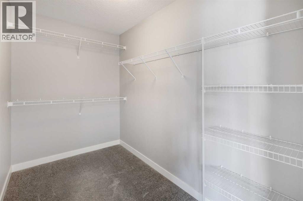 395 Bayview Way SW, Airdrie, Alberta  T4B 4G1 - Photo 18 - A2293924