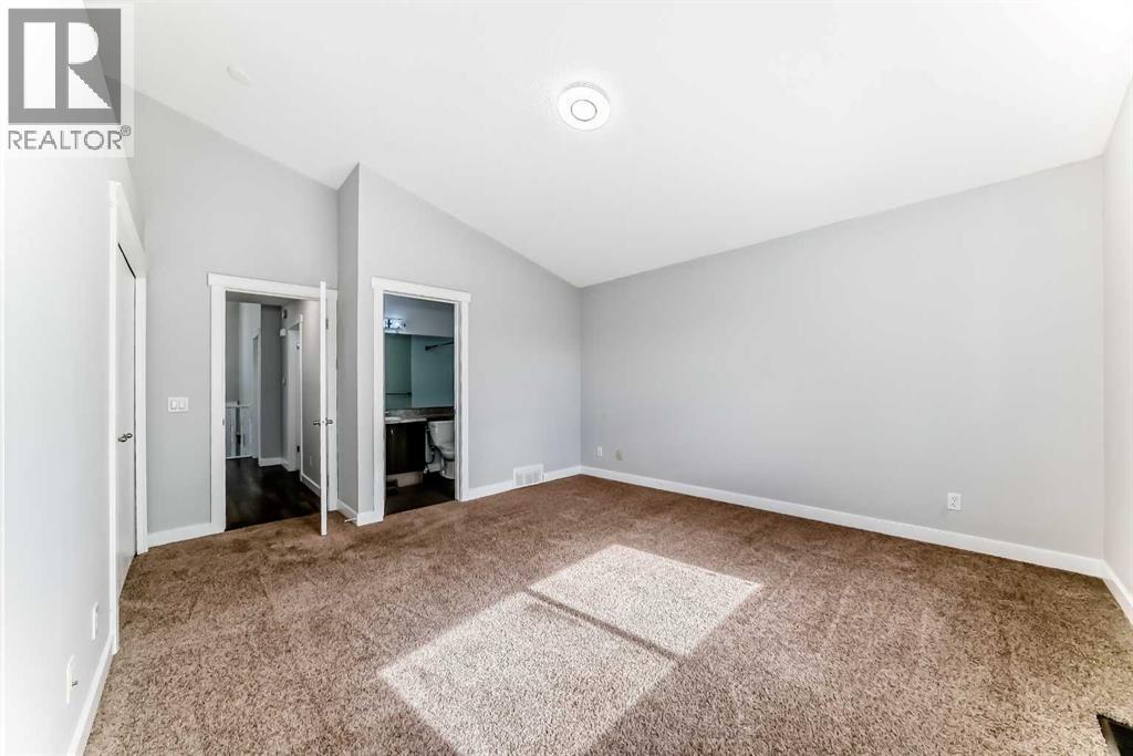 61 Citadel Hills Circle NW, Calgary, Alberta  T3G 3V5 - Photo 14 - A2294659