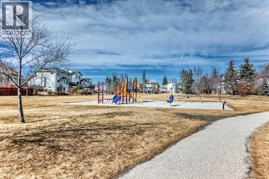 61 Citadel Hills Circle NW, Calgary, Alberta  T3G 3V5 - Photo 41 - A2294659