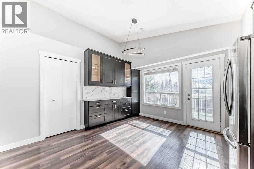 61 Citadel Hills Circle NW, Calgary, Alberta  T3G 3V5 - Photo 9 - A2294659