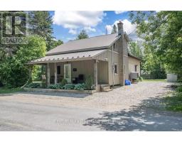 UNIT B - 705 CONSERVATION DRIVE, Waterloo, Ontario