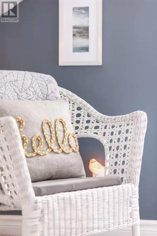 Unit B - 705 Conservation Drive, Waterloo, Ontario  N2J 3Z4 - Photo 13 - X12693862