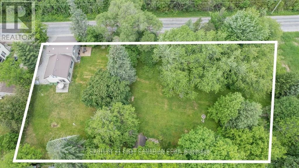 Unit B - 705 Conservation Drive, Waterloo, Ontario  N2J 3Z4 - Photo 26 - X12693862