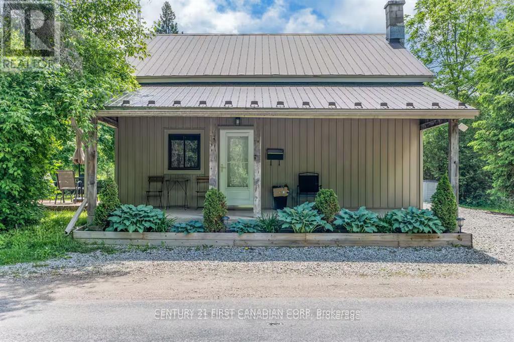 Unit B - 705 Conservation Drive, Waterloo, Ontario  N2J 3Z4 - Photo 31 - X12693862