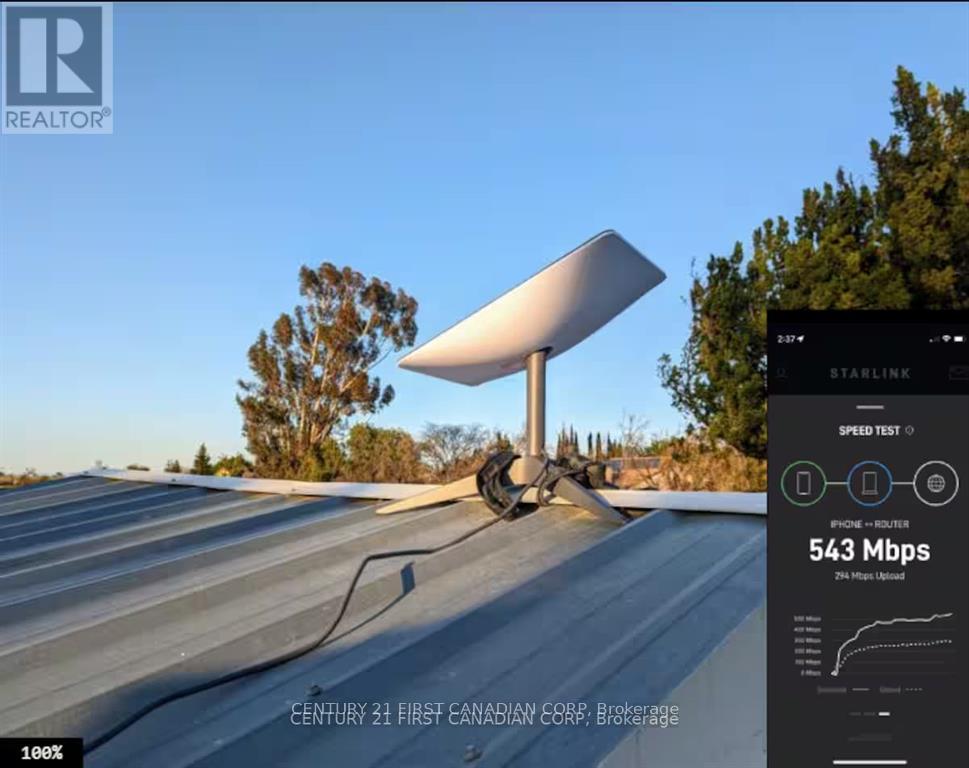 Unit B - 705 Conservation Drive, Waterloo, Ontario  N2J 3Z4 - Photo 27 - X12693862