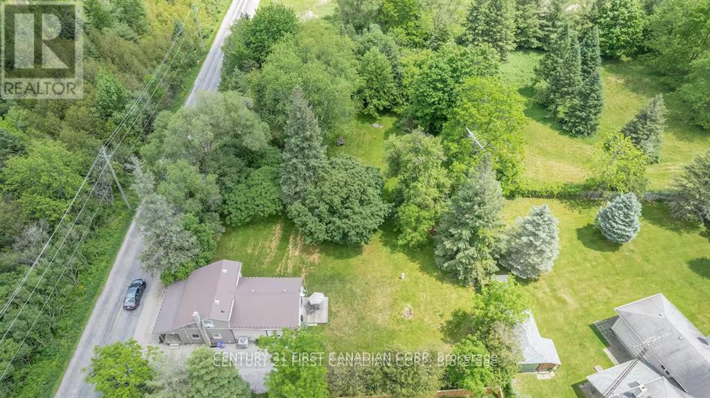 Unit B - 705 Conservation Drive, Waterloo, Ontario  N2J 3Z4 - Photo 29 - X12693862