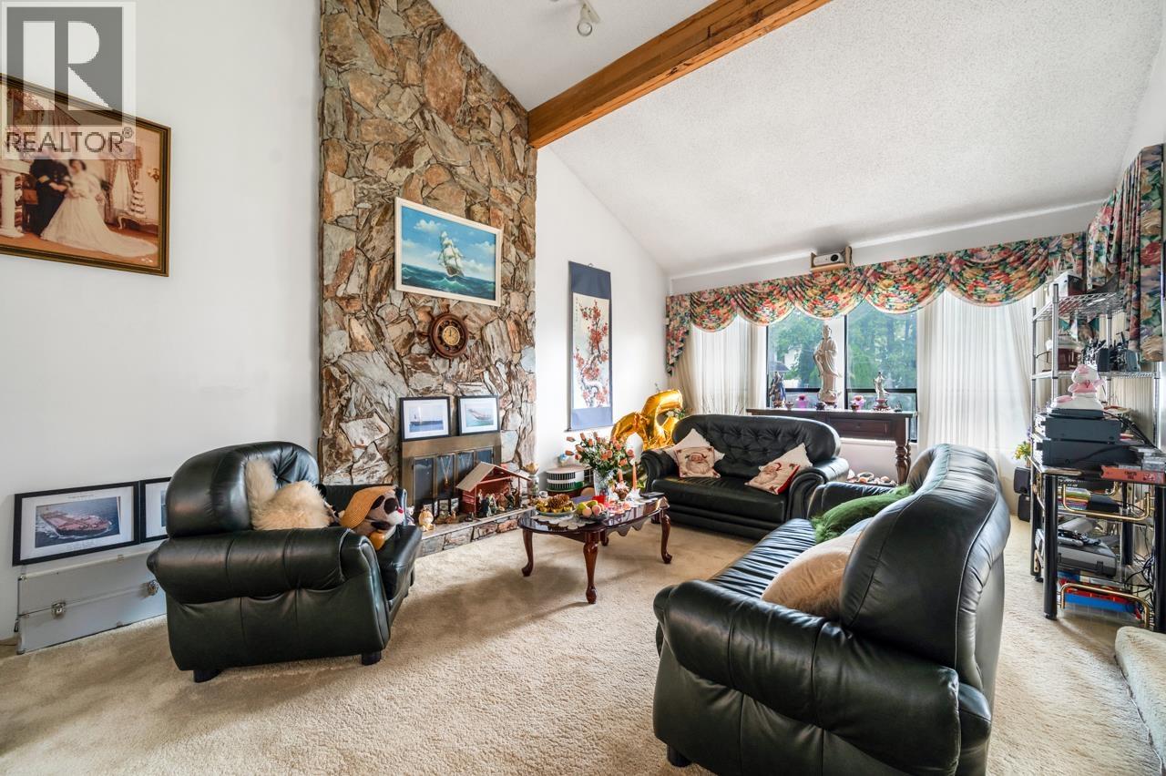 10613 Yarmish Drive, Richmond, British Columbia  V7E 5E6 - Photo 7 - R3044980