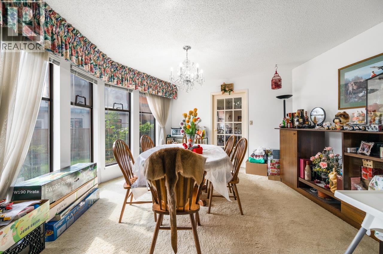 10613 Yarmish Drive, Richmond, British Columbia  V7E 5E6 - Photo 8 - R3044980