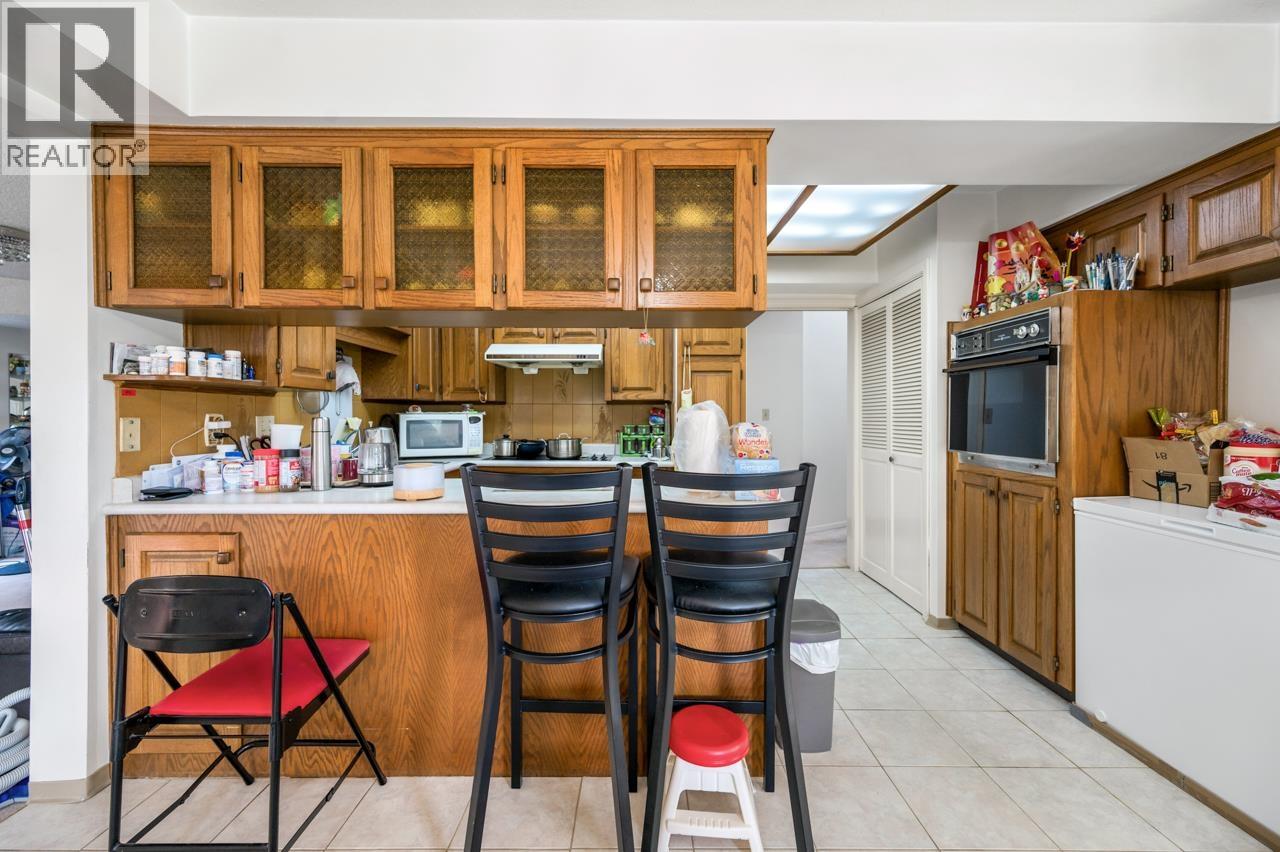 10613 Yarmish Drive, Richmond, British Columbia  V7E 5E6 - Photo 14 - R3044980