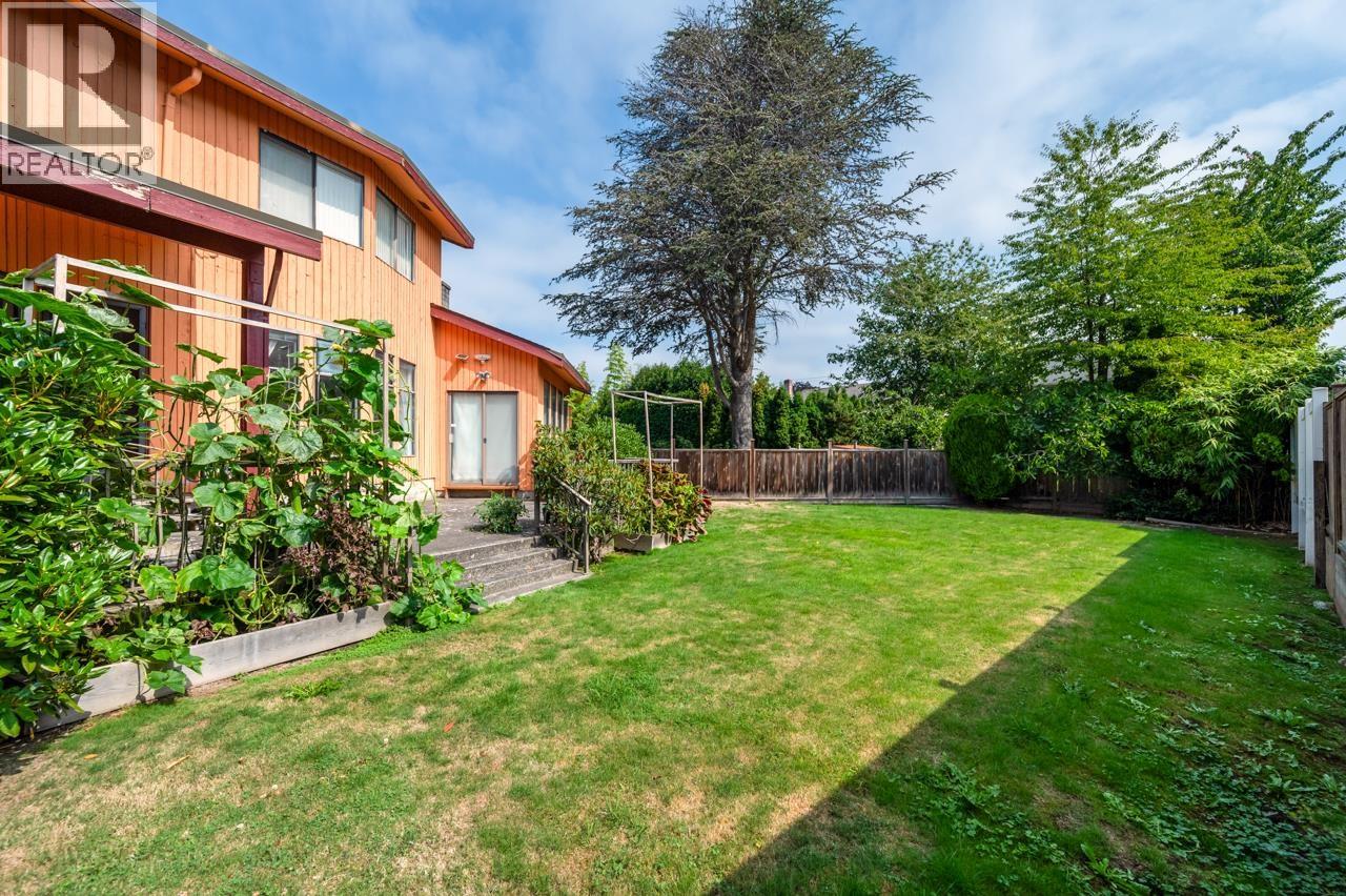 10613 Yarmish Drive, Richmond, British Columbia  V7E 5E6 - Photo 26 - R3044980