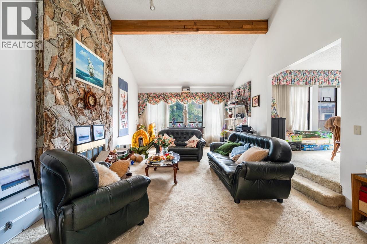 10613 Yarmish Drive, Richmond, British Columbia  V7E 5E6 - Photo 4 - R3044980