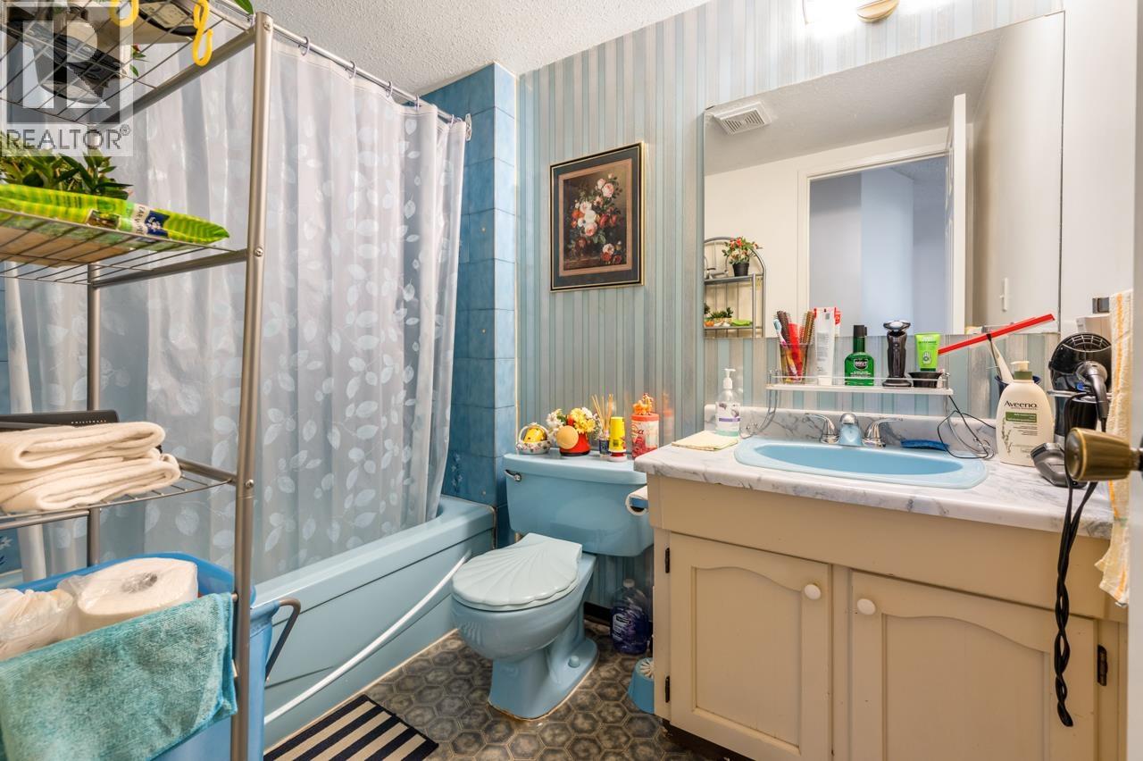 10613 Yarmish Drive, Richmond, British Columbia  V7E 5E6 - Photo 21 - R3044980