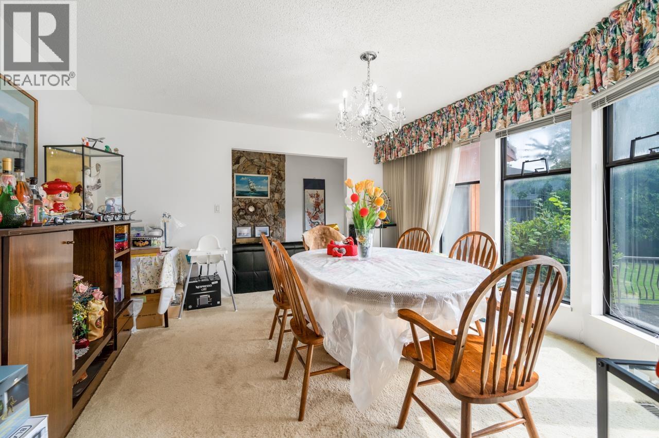 10613 Yarmish Drive, Richmond, British Columbia  V7E 5E6 - Photo 9 - R3044980