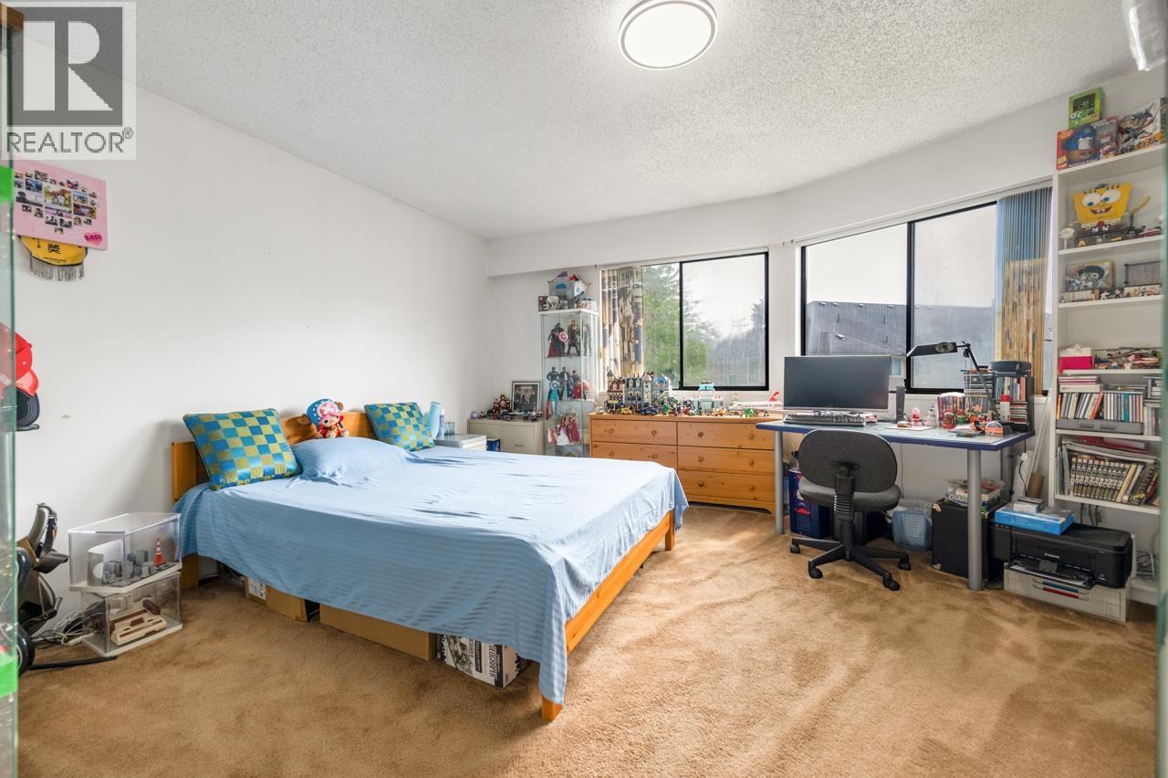 10613 Yarmish Drive, Richmond, British Columbia  V7E 5E6 - Photo 19 - R3044980