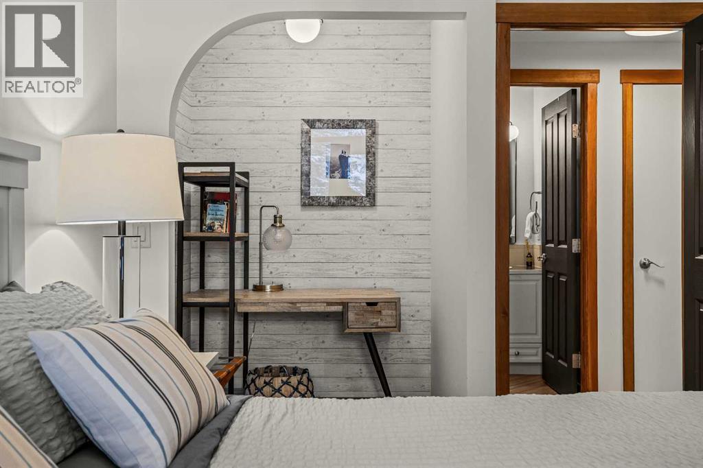 231, 170 Kananaskis Way, Canmore, Alberta  T1W 0A8 - Photo 28 - A2285204