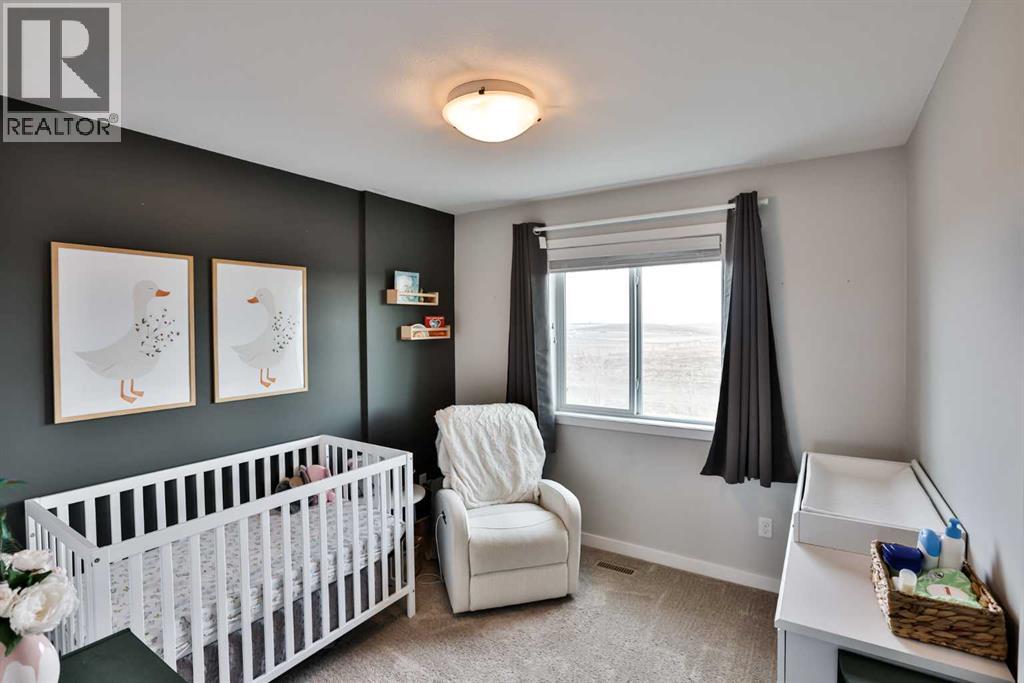 340 Coalbanks Boulevard W, Lethbridge, Alberta  T1J 4V4 - Photo 14 - A2294612