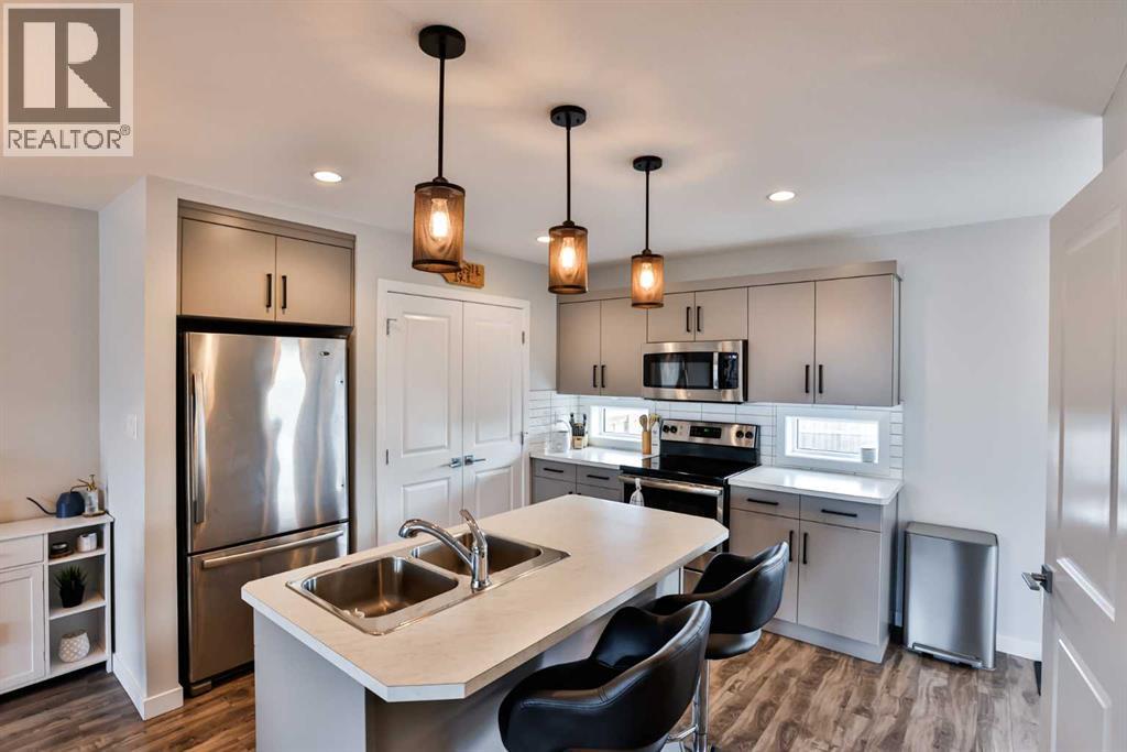 340 Coalbanks Boulevard W, Lethbridge, Alberta  T1J 4V4 - Photo 7 - A2294612