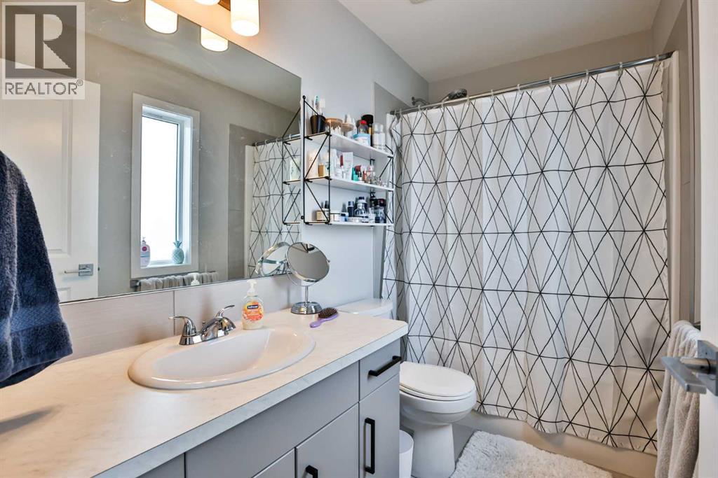 340 Coalbanks Boulevard W, Lethbridge, Alberta  T1J 4V4 - Photo 17 - A2294612