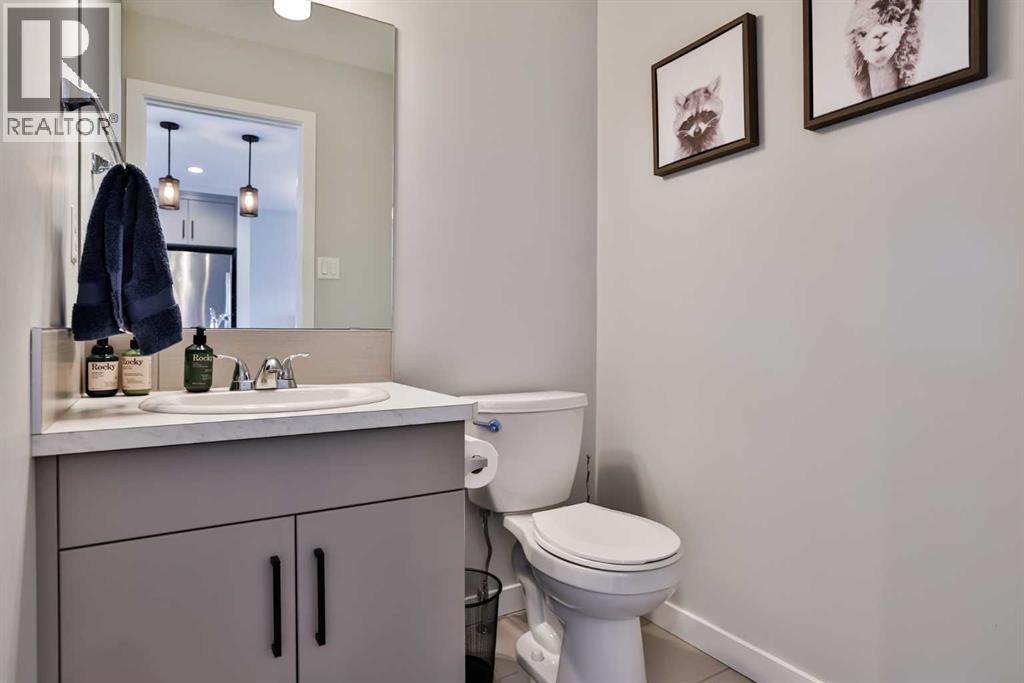 340 Coalbanks Boulevard W, Lethbridge, Alberta  T1J 4V4 - Photo 10 - A2294612