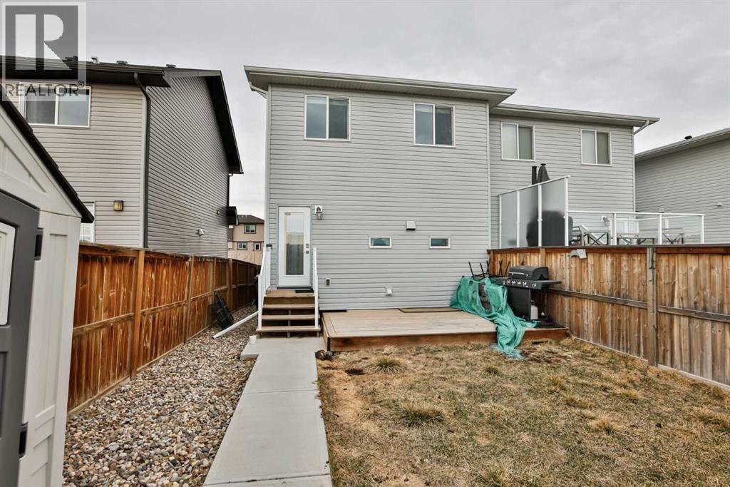 340 Coalbanks Boulevard W, Lethbridge, Alberta  T1J 4V4 - Photo 19 - A2294612