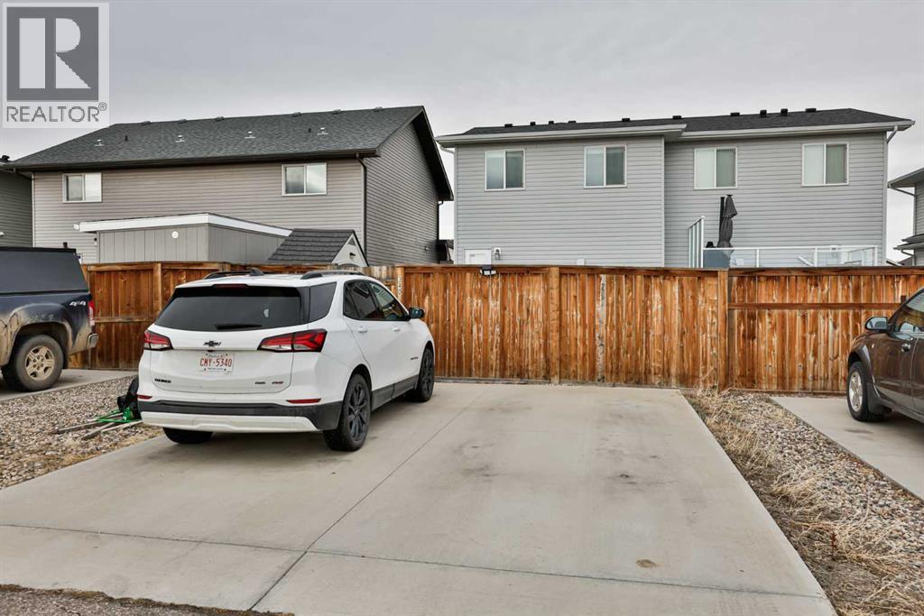 340 Coalbanks Boulevard W, Lethbridge, Alberta  T1J 4V4 - Photo 20 - A2294612