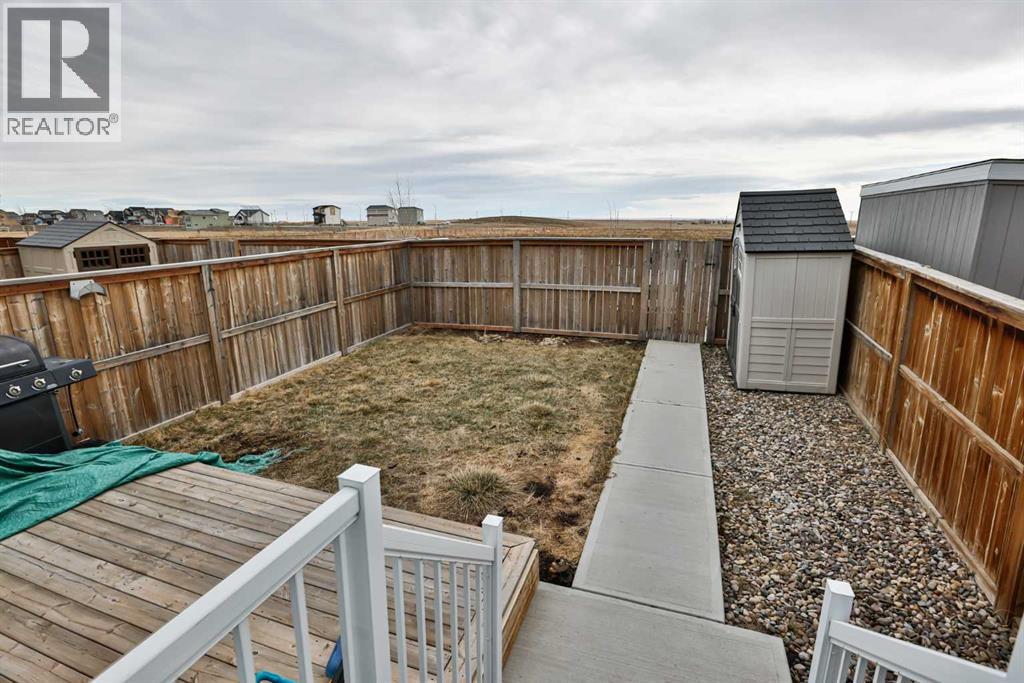 340 Coalbanks Boulevard W, Lethbridge, Alberta  T1J 4V4 - Photo 18 - A2294612