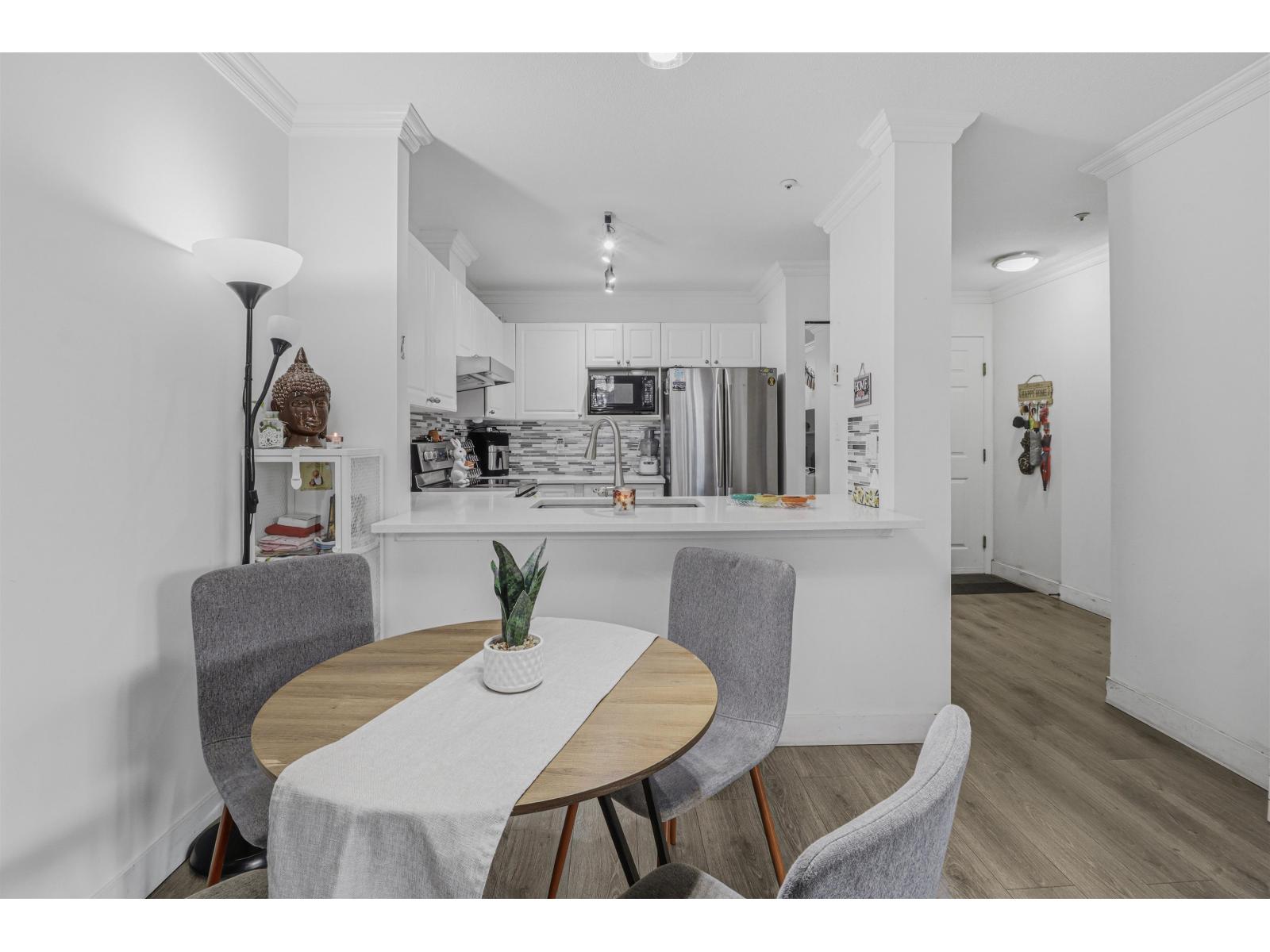 411 13733 74 Avenue, Surrey, British Columbia  V3W 1B8 - Photo 3 - R3098517