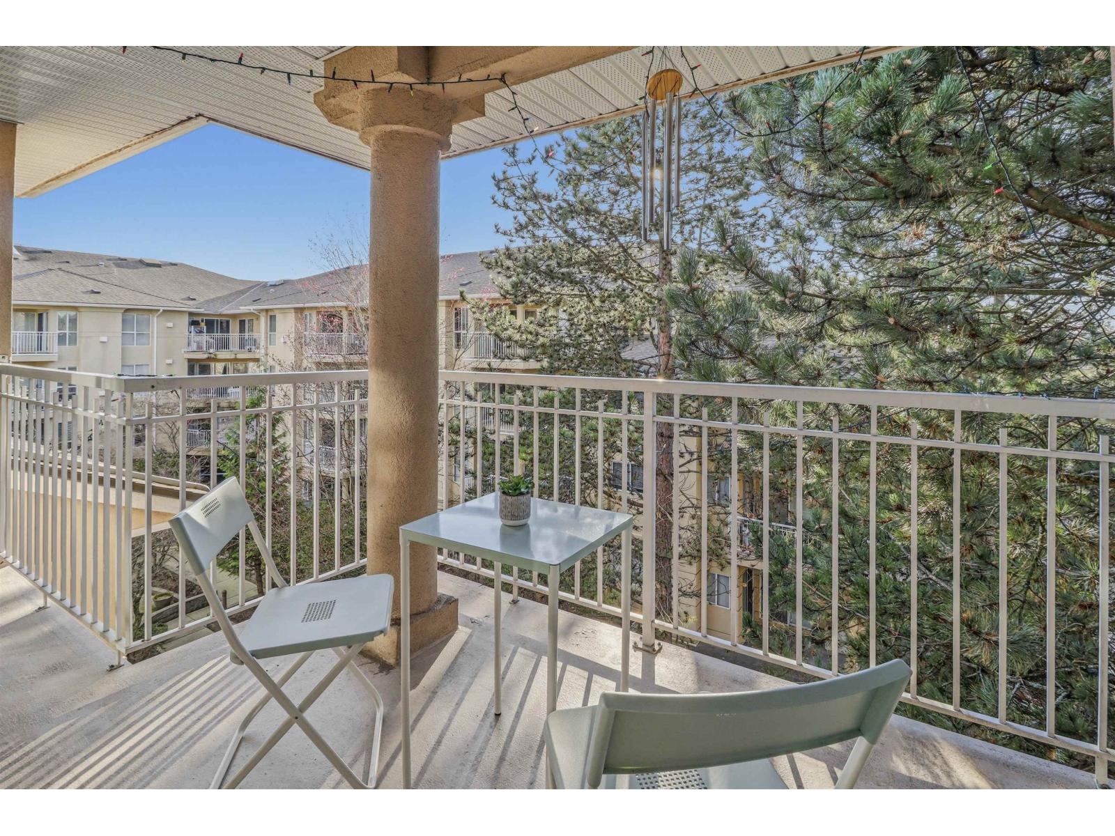 411 13733 74 Avenue, Surrey, British Columbia  V3W 1B8 - Photo 11 - R3098517