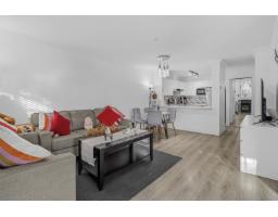 411 13733 74 AVENUE, Surrey, British Columbia