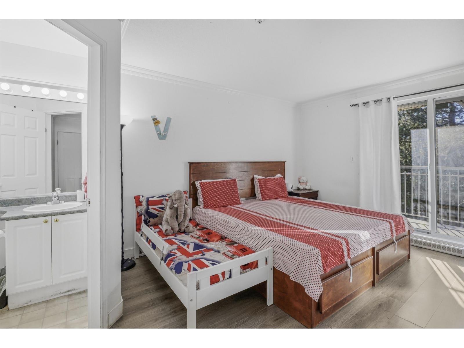 411 13733 74 Avenue, Surrey, British Columbia  V3W 1B8 - Photo 7 - R3098517