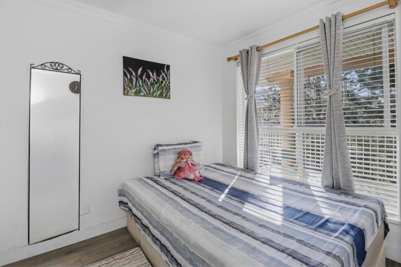 411 13733 74 Avenue, Surrey, British Columbia  V3W 1B8 - Photo 9 - R3098517