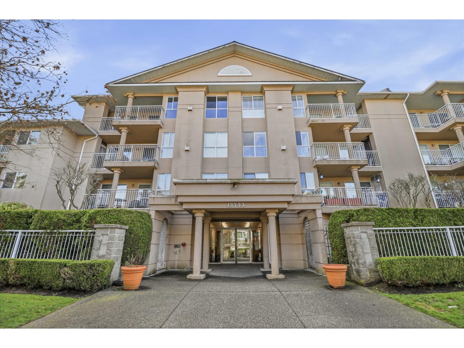 411 13733 74 Avenue, Surrey, British Columbia  V3W 1B8 - Photo 14 - R3098517