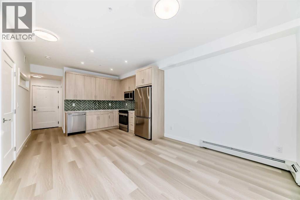 7124, 1802 Mahogany Boulevard Se, Calgary, Alberta  T3M 4A5 - Photo 16 - A2280986