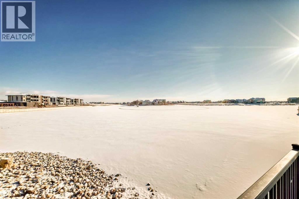 7124, 1802 Mahogany Boulevard Se, Calgary, Alberta  T3M 4A5 - Photo 4 - A2280986