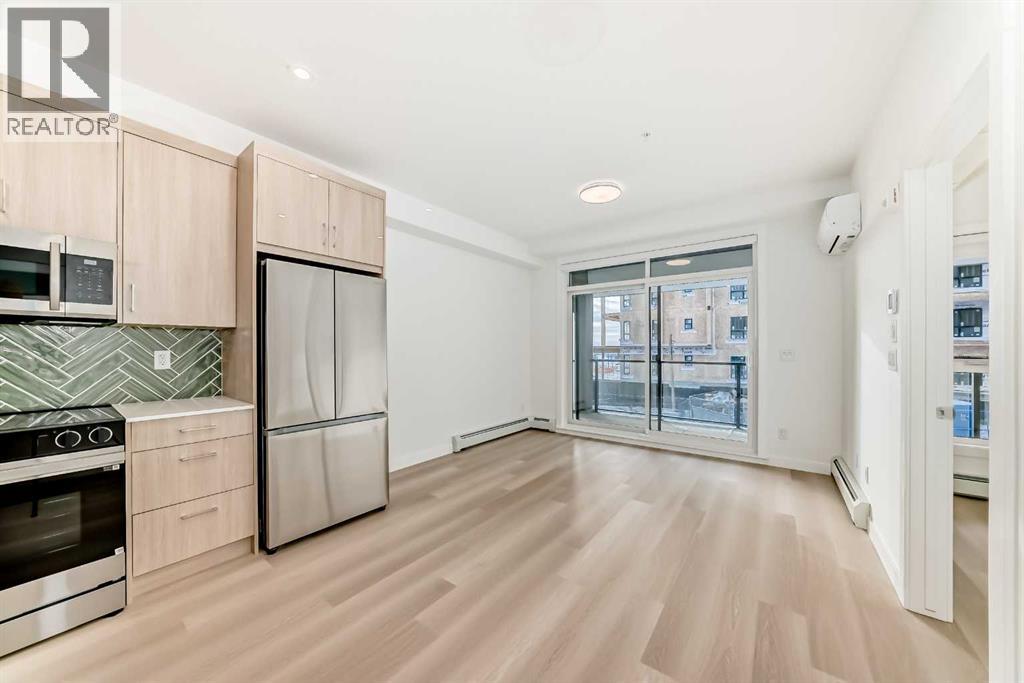 7124, 1802 Mahogany Boulevard Se, Calgary, Alberta  T3M 4A5 - Photo 9 - A2280986