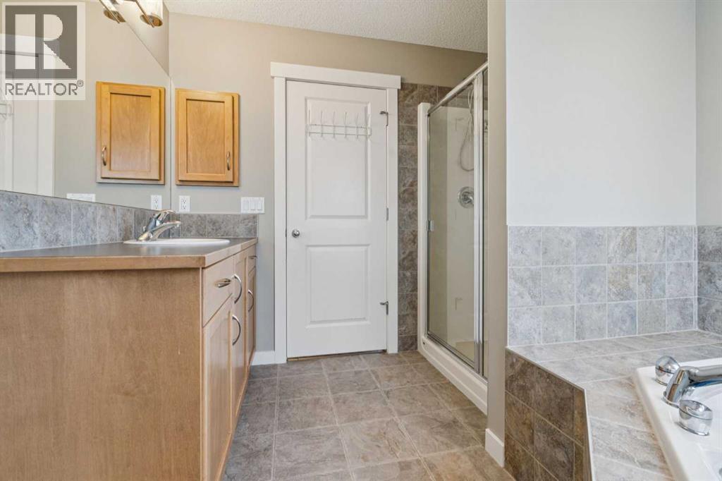 327 Panamount Point Nw, Calgary, Alberta  T3K 0H6 - Photo 27 - A2283784