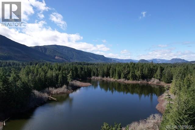 Block 200 Hudgrove Rd, Lake Cowichan, British Columbia  V0R 2G0 - Photo 10 - 1029056