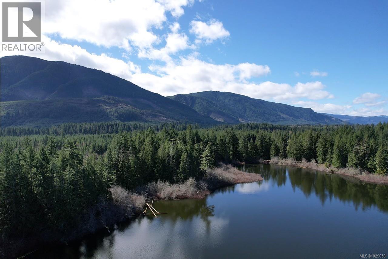 Block 200 Hudgrove Rd, Lake Cowichan, British Columbia  V0R 2G0 - Photo 12 - 1029056