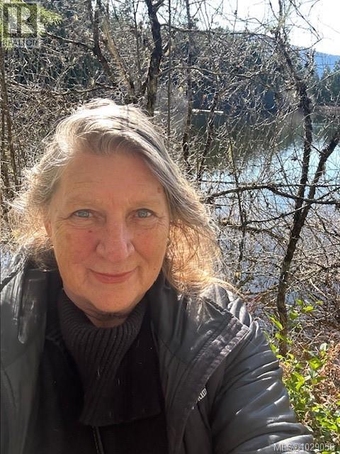 Block 200 Hudgrove Rd, Lake Cowichan, British Columbia  V0R 2G0 - Photo 13 - 1029056