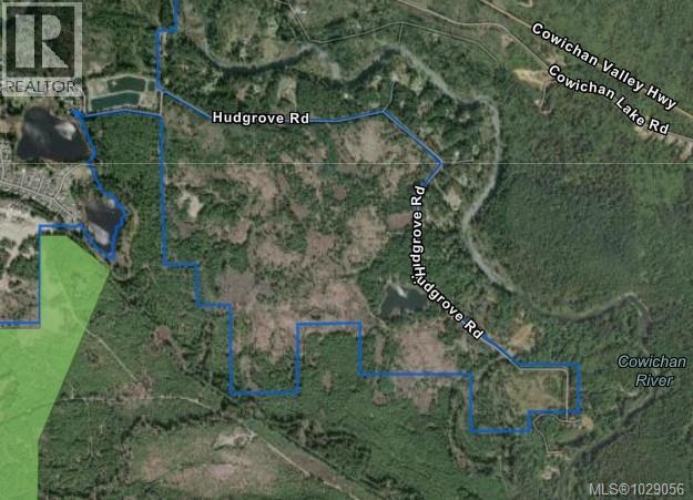 Block 200 Hudgrove Rd, Lake Cowichan, British Columbia  V0R 2G0 - Photo 3 - 1029056