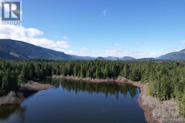 Block 200 Hudgrove Rd, Lake Cowichan, British Columbia  V0R 2G0 - Photo 11 - 1029056