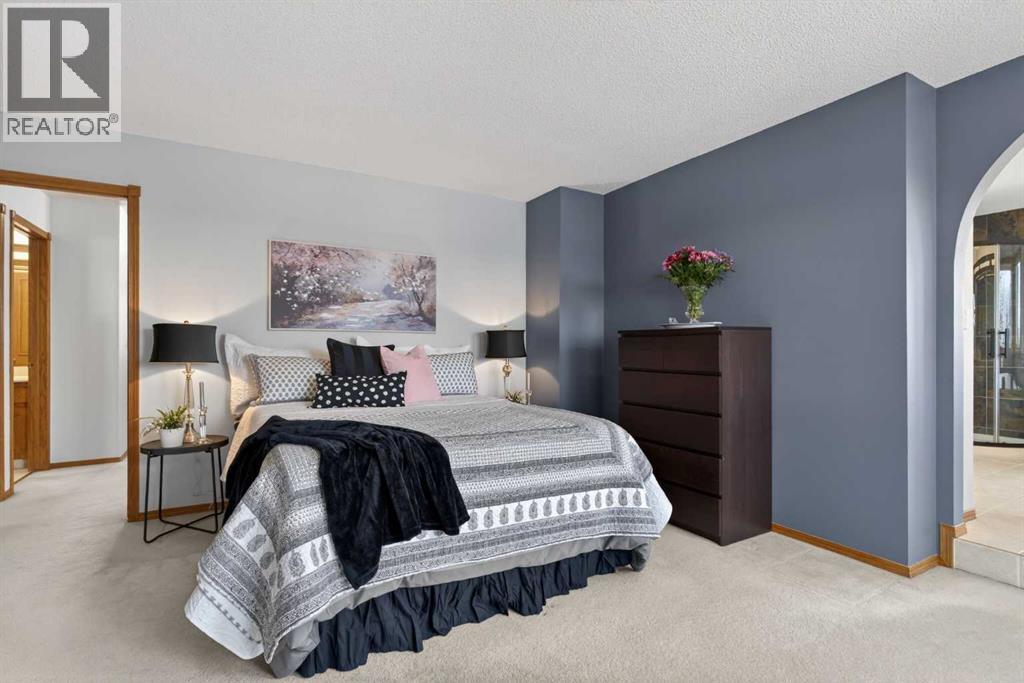 677 Hawkwood Boulevard NW, Calgary, Alberta  T3G 2V6 - Photo 18 - A2294392