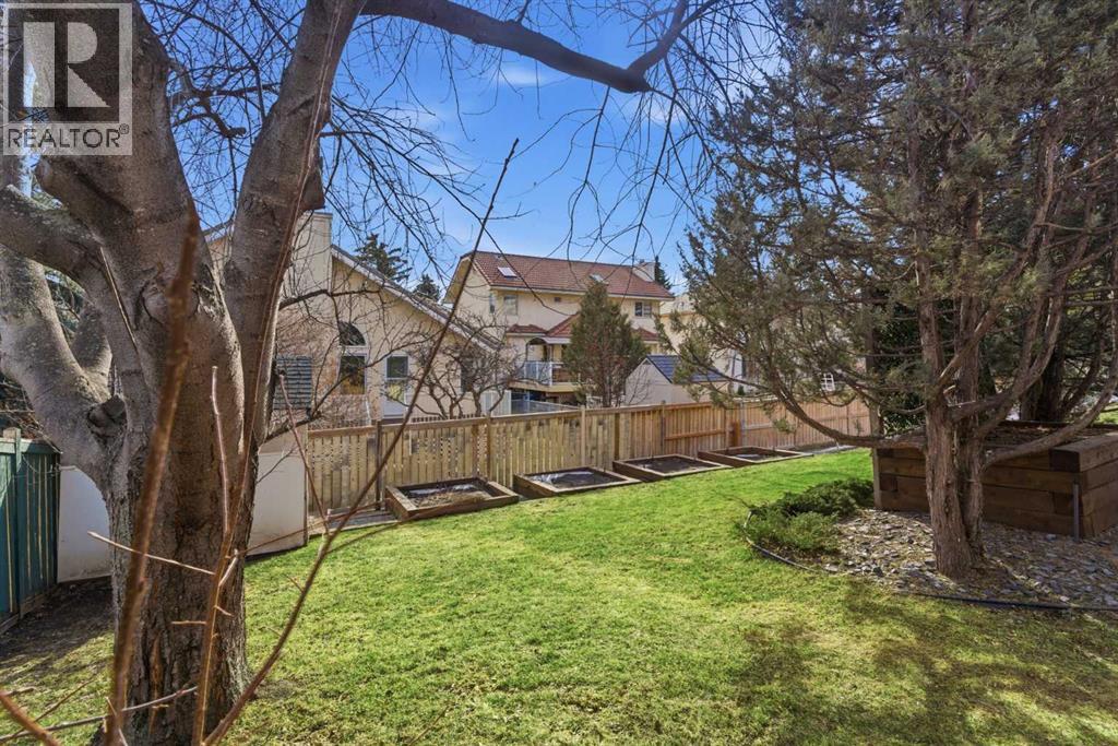 677 Hawkwood Boulevard NW, Calgary, Alberta  T3G 2V6 - Photo 44 - A2294392