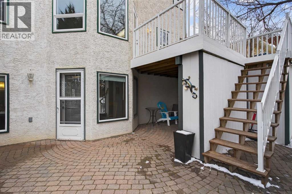 677 Hawkwood Boulevard NW, Calgary, Alberta  T3G 2V6 - Photo 38 - A2294392