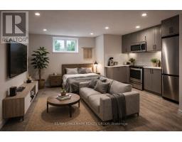 C - 886 BYRON AVENUE, Ottawa, Ontario