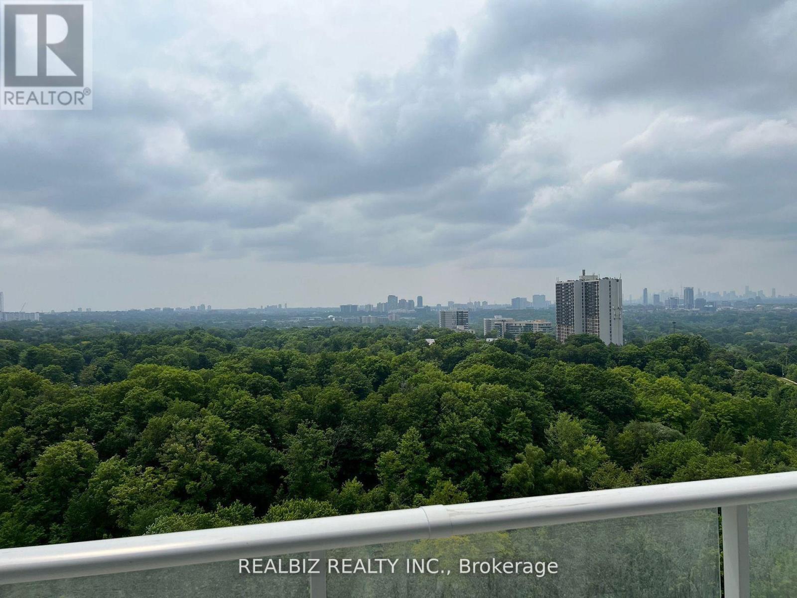 1501 - 10 Deerlick Court E, Toronto, Ontario  M3A 0A7 - Photo 12 - C12906868