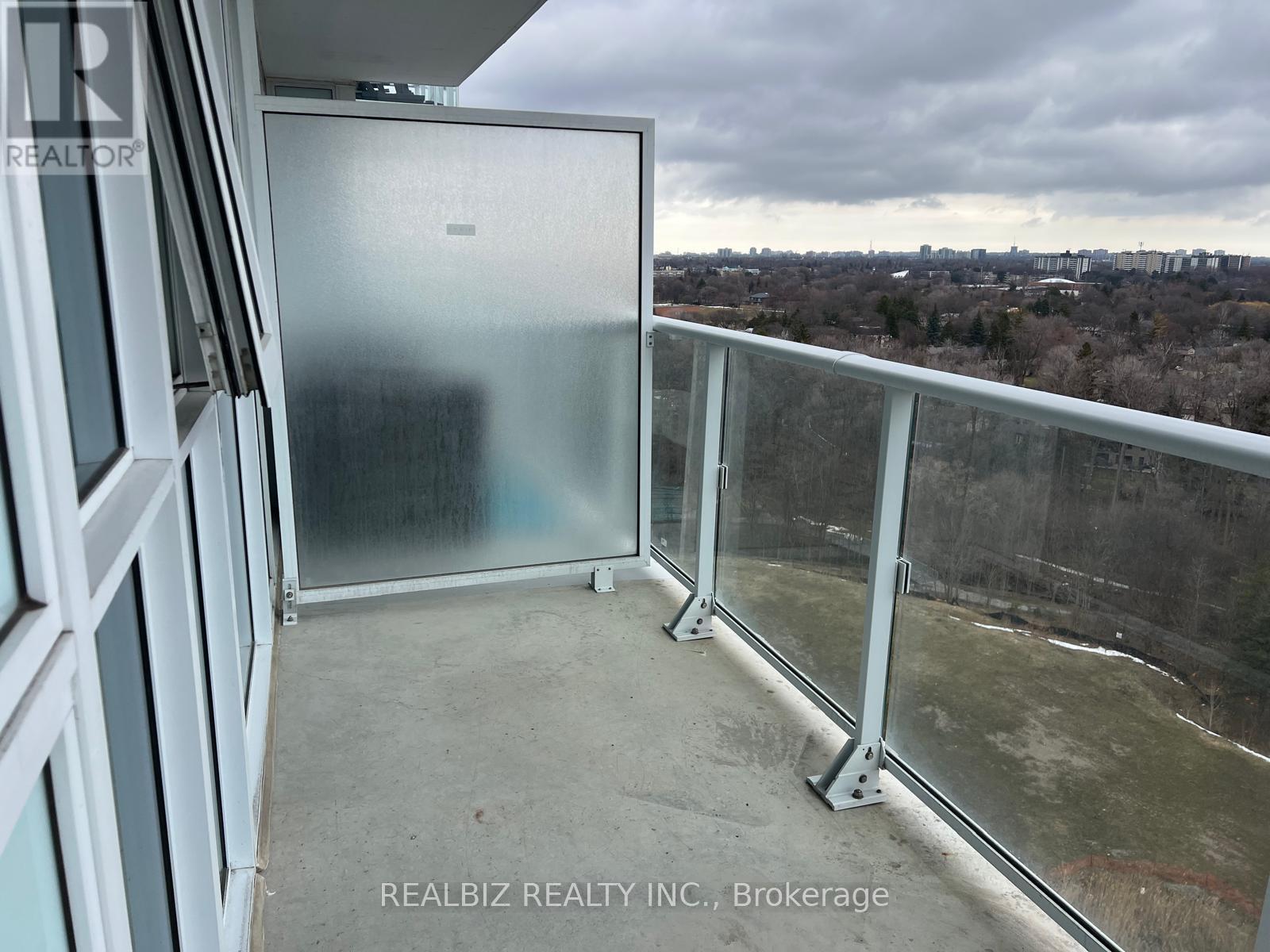 1501 - 10 Deerlick Court E, Toronto, Ontario  M3A 0A7 - Photo 15 - C12906868